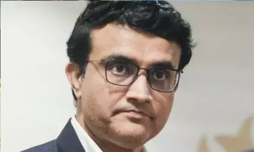 पाकिस्तान से मैच के पहले टीम इंडिया के लिए बुरी ख़बर, इस दिग्गज के काफिले का हुआ एक्सीडेंट