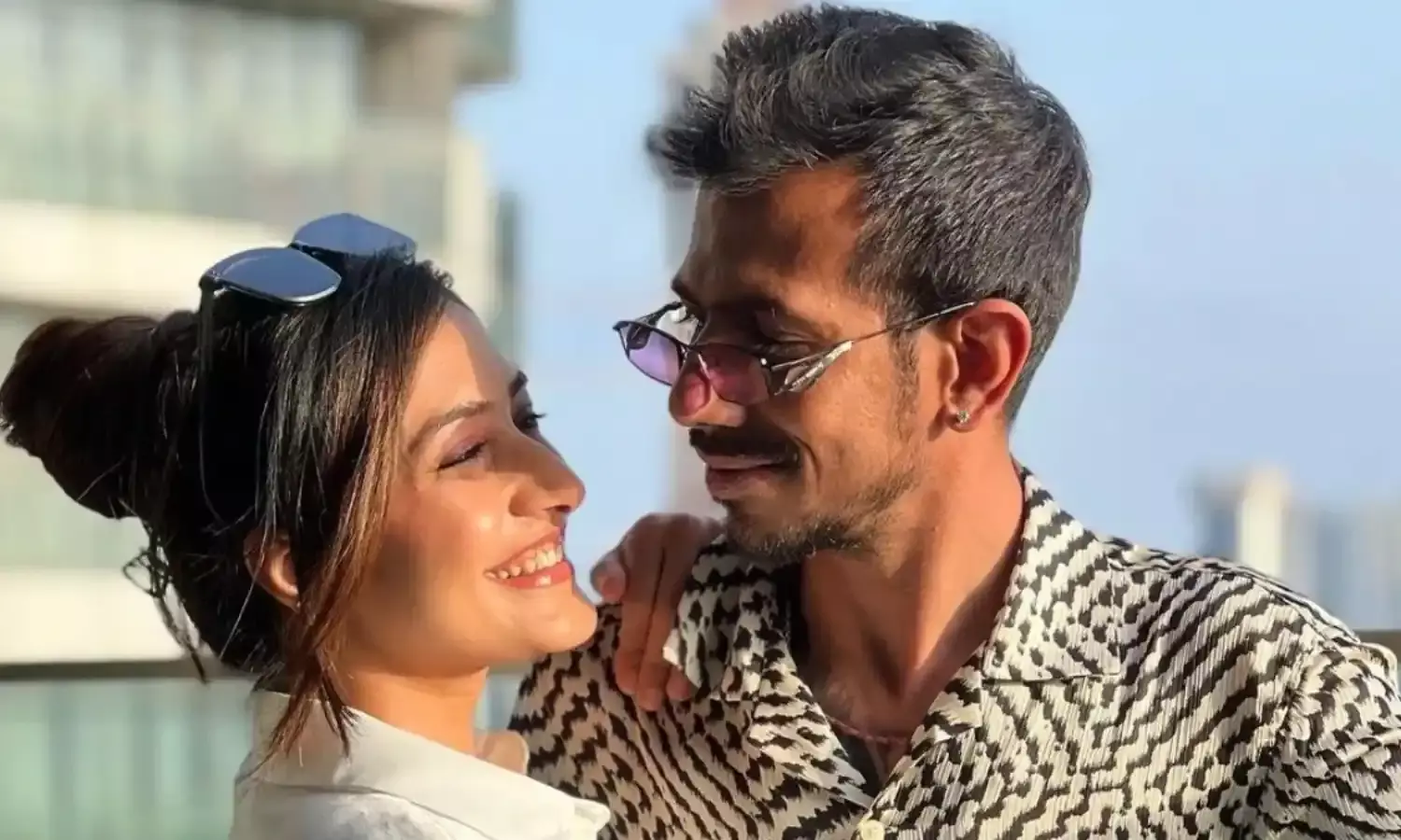 11 दिसंबर 2020 को हुई थी शादी, अब आधिकारिक रूप से अलग हुए…