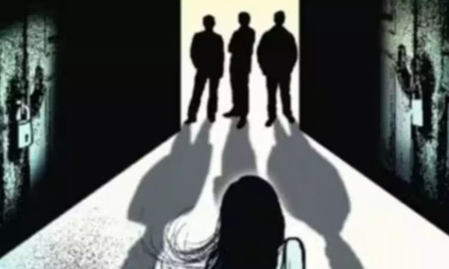 सिंगरौली में आर्केस्ट्रा डांसर के साथ गैंगरेप, किडनैप करके ले गए जंगल फिर..