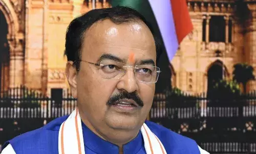 यूपी में हर पंचायत में होगी एक ‘सूर्य सखी’, 826 ब्लॉकों में खुलेंगी 3,304 सोलर शॉप्स... यूपी में हर पंचायत में होगी एक ‘सूर्य सखी’, 826 ब्लॉकों में खुलेंगी 3,304 सोलर शॉप्स...