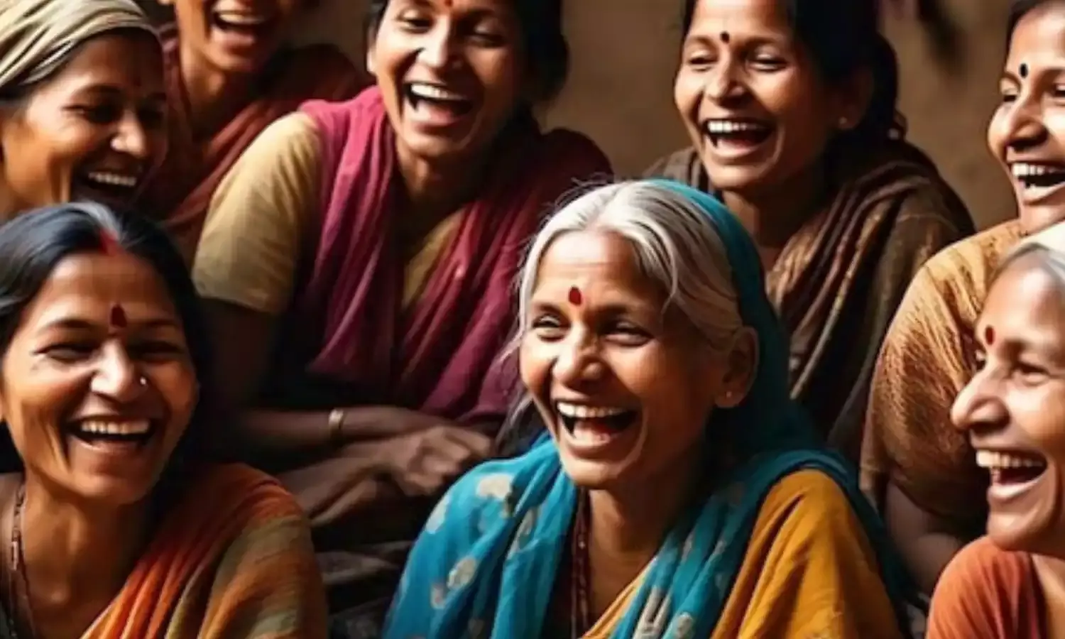 स्वच्छता दीदियों और सफाई मित्रों के लिए सरकार ने खोला राहत का पिटारा