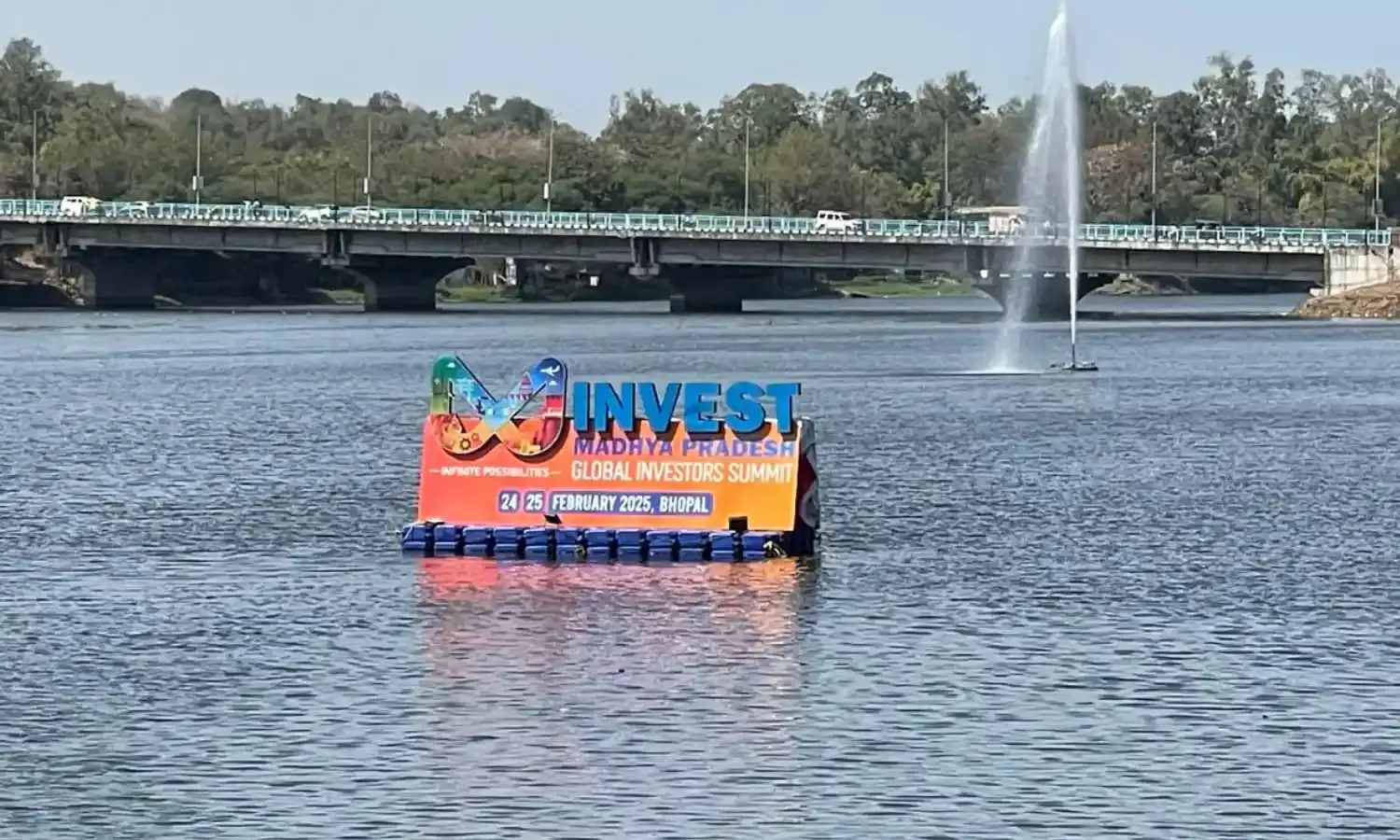 भोपाल तैयार, 2 एयर एंबुलेंस और 200 डॉक्टर तैनात, जानें खास तैयारियां…