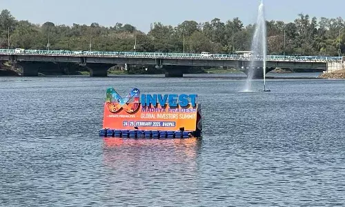 भोपाल तैयार, 2 एयर एंबुलेंस और 200 डॉक्टर तैनात, जानें खास तैयारियां…