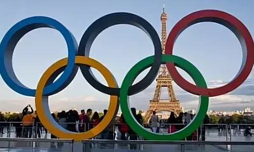 कई एथलीट TOPS स्कीम से हुए बाहर