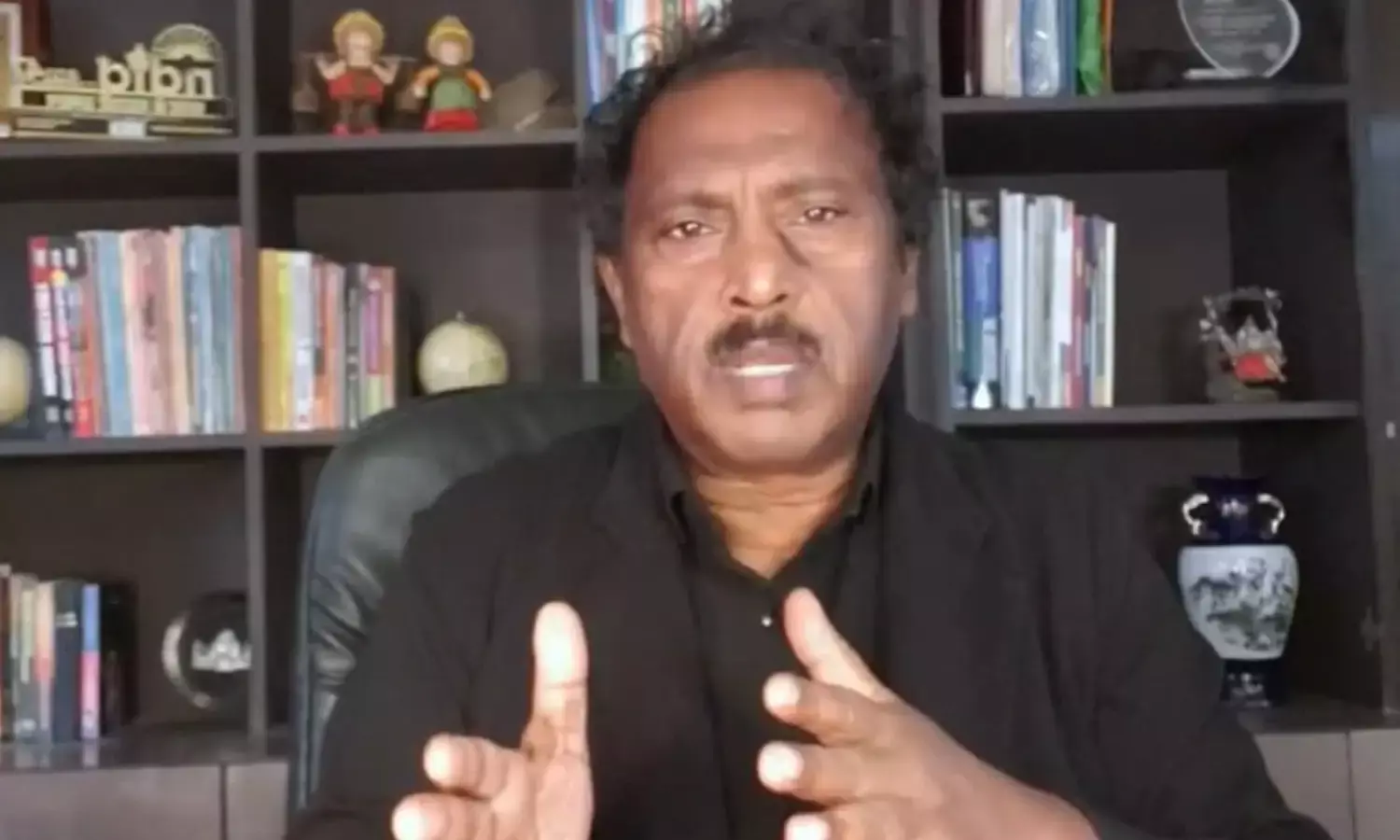 गंगा दुनिया की इकलौती मीठे जल वाली नदी, जिसमें है एक साथ इतने बैक्टीरिया मारने की अद्भुत ताकत…