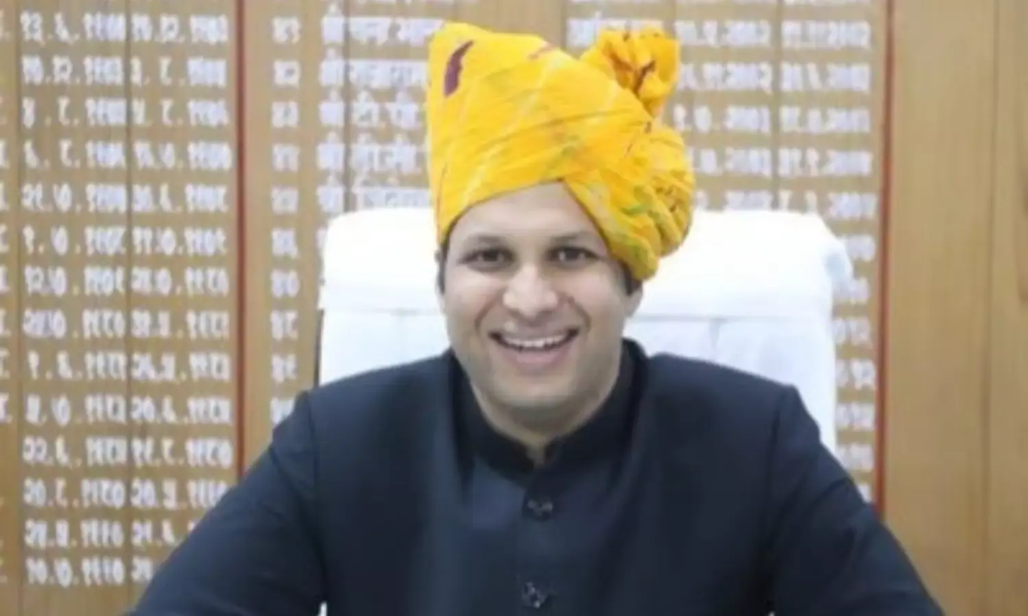 महाशिवरात्रि के पहले भारी भीड़ के कुशल प्रबंधन के लिए तैयारियां तेज, ग्राउंड पर उतरे अधिकारी…