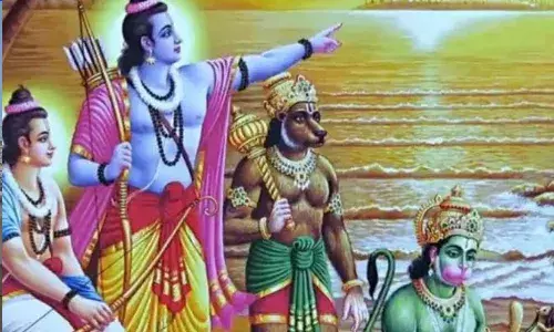 इस शुभ मुहूर्त में करें पूजा, श्री हरि की बरसेगी कृपा