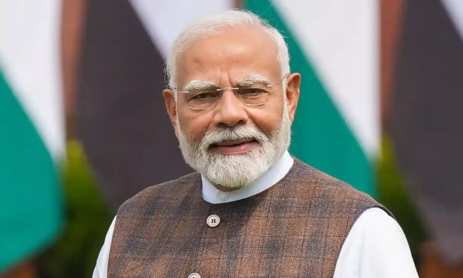 जागरुकता फैलाने के लिए पीएम मोदी ने 10 नाम किए नॉमिनेट, आनंद महिंद्रा और ओमर अब्दुल्लाह भी शामिल