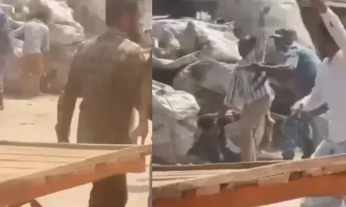 कॉक्स बाजार में बांग्लादेश वायु सेना पर हमला, सेना ने संभाला मोर्चा