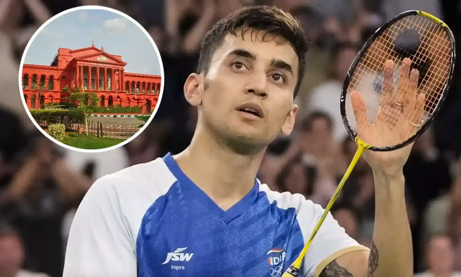 भारतीय बैडमिंटन स्टार पर लगा गंभीर आरोप, कर्नाटक हाईकोर्ट ने दिए जांच के आदेश, जानिए पूरा मामला...