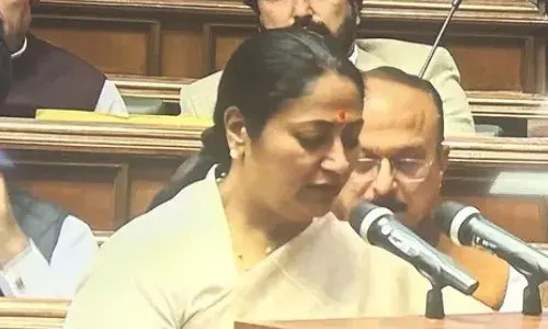 Liquor Scam CAG Report