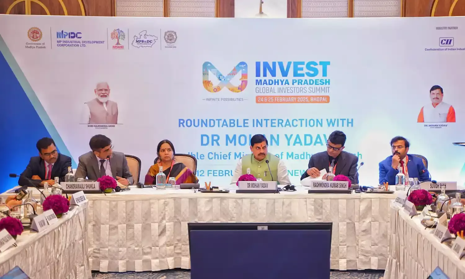 निवेश के अभिषेक से धुला त्रासदी का कलंक…