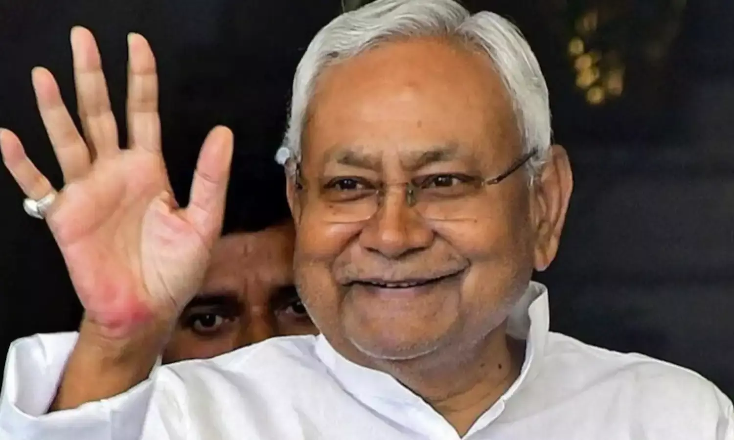 शाम 4 बजे हो सकता है बिहार में मंत्रिमंडल विस्तार, भाजपा के विधायक लेंगे मंत्री के रूप में शपथ