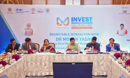 निवेश के अभिषेक से धुला त्रासदी का कलंक…