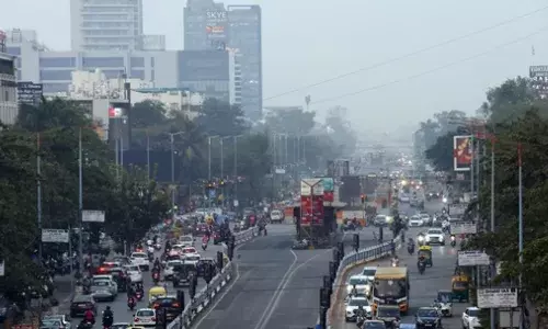 इंदौर से बीआरटीएस हटने का रास्ता साफ, अदालत ने दी अनुमति