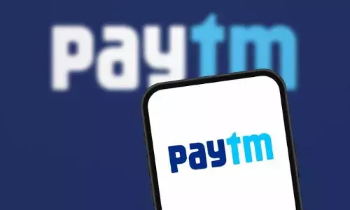 अब AI की राह चलेगा Paytm, इस सर्च प्लेटफॉर्म के साथ की पार्टनरशिप, जानिए