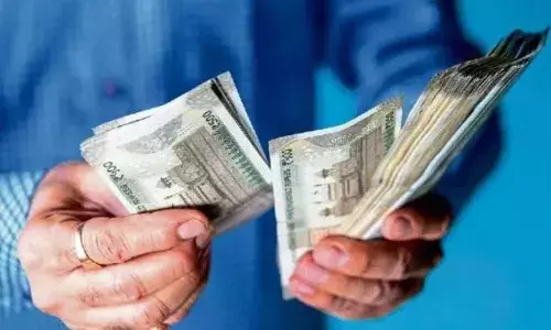 1 मार्च से होने वाले है ये बड़े बदलाव, जानिए जिंदगी पर कैसे पड़ेगा असर