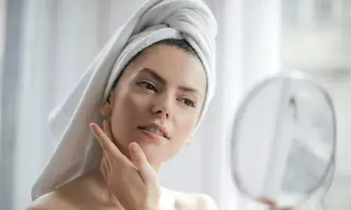 कोलेजन और बायोटिन: स्किन के लिए कौन सा है ज्यादा फायदेमंद?