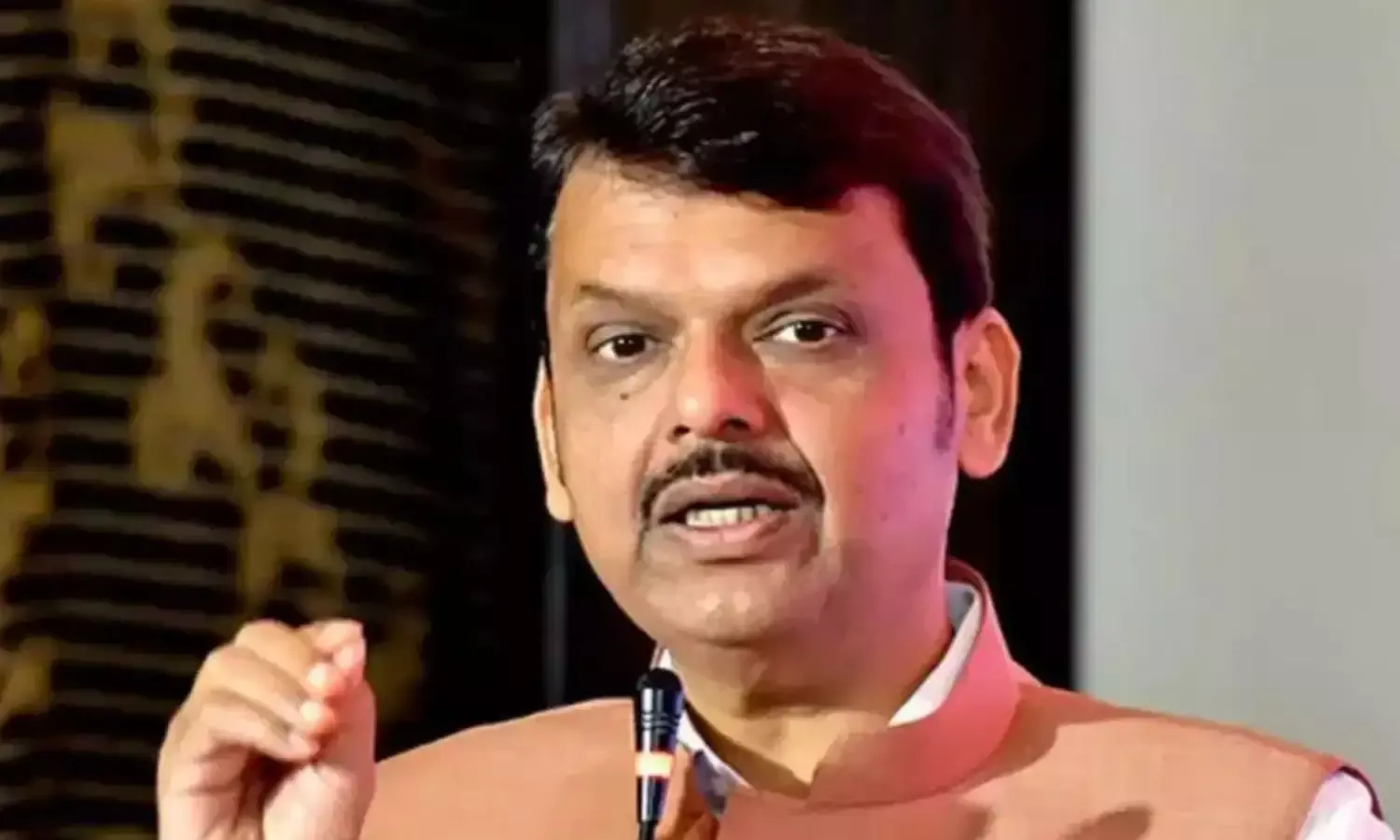 पुणे रेप केस के बाद महाराष्ट्र सरकार हुई सख्त, महिला सुरक्षा समेत उठाए ये कड़े कदम