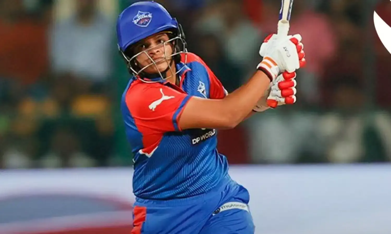 दिल्ली कैपिटल्स की धमाकेदार जीत