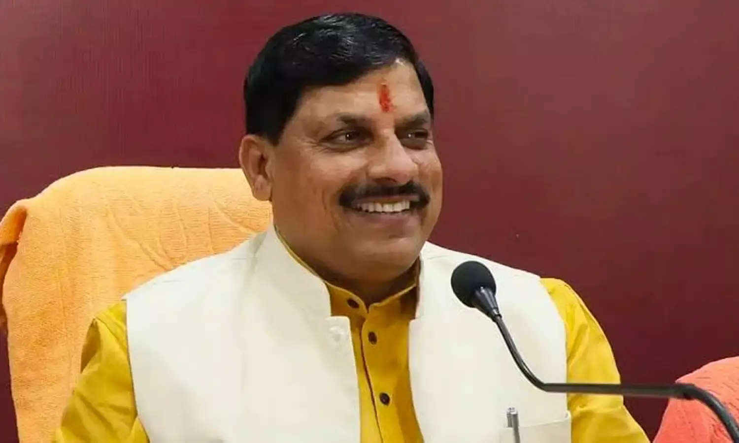 4 लाख करोड़ से अधिक का हो सकता है बजट…