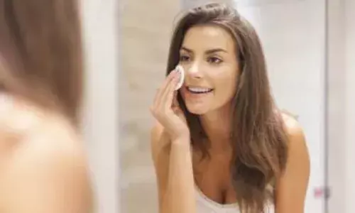 गर्मियों के शुरुआत में ही इन चीजों से रखें अपनी त्वचा का ख्याल