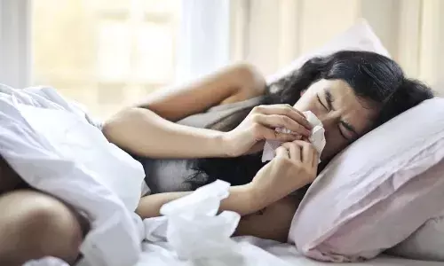 बार- बार बुखार आना गंभीर बिमारी का हो सकता है संकेत, जानें इसके बारे में