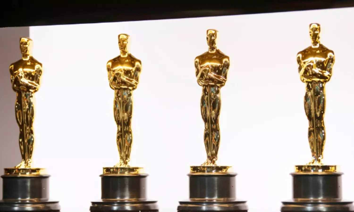 जीत से एक कदम दूर रह गई प्रियंका चोपड़ा की अनुजा, जानिए किसे क्या मिला?