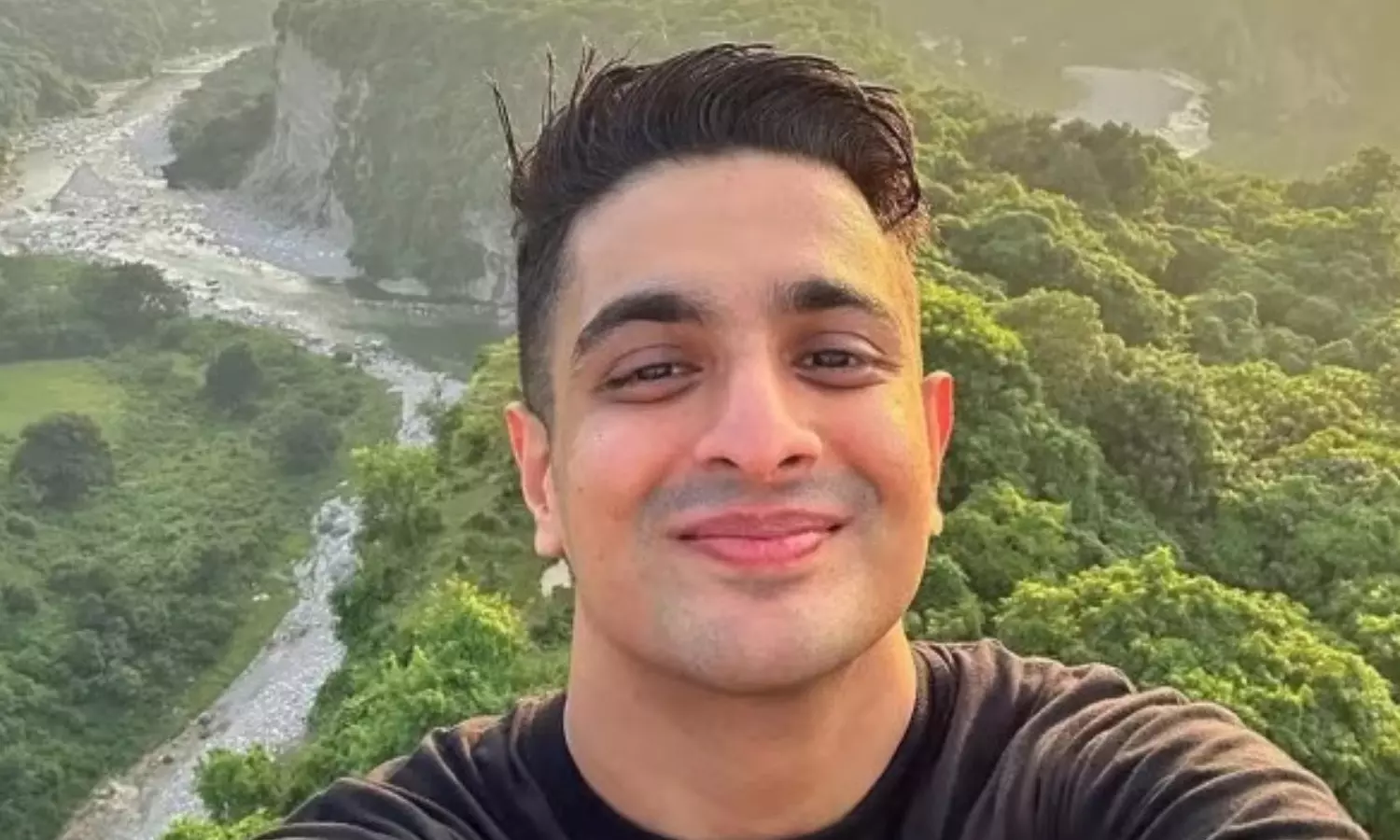 Ranveer Allahabadia Controversy Ranveer Allahabadia Controversy