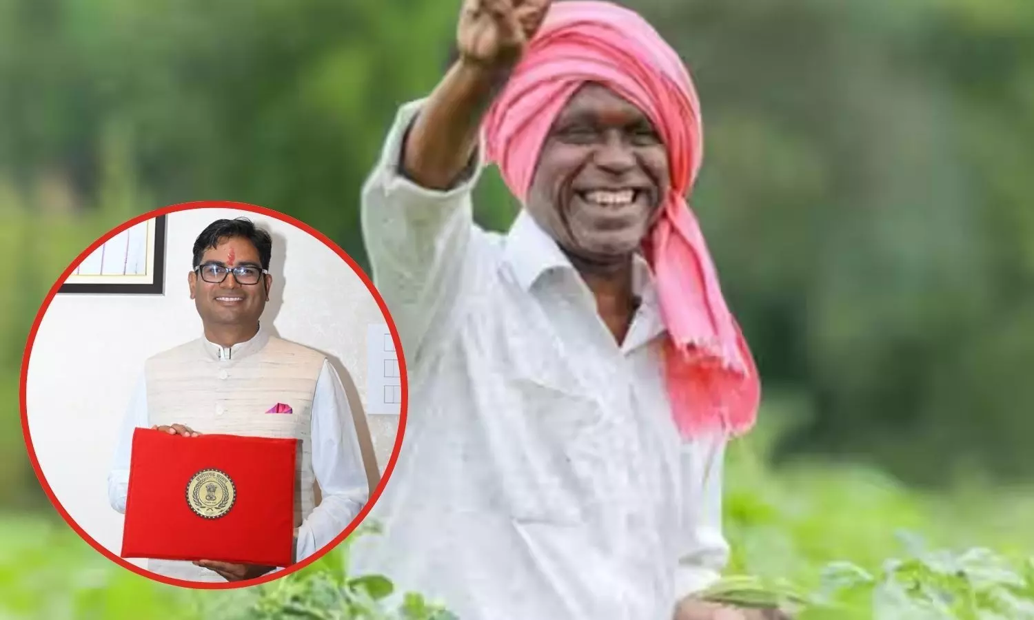 CG GATI Budget 2025 CG GATI Budget 2025