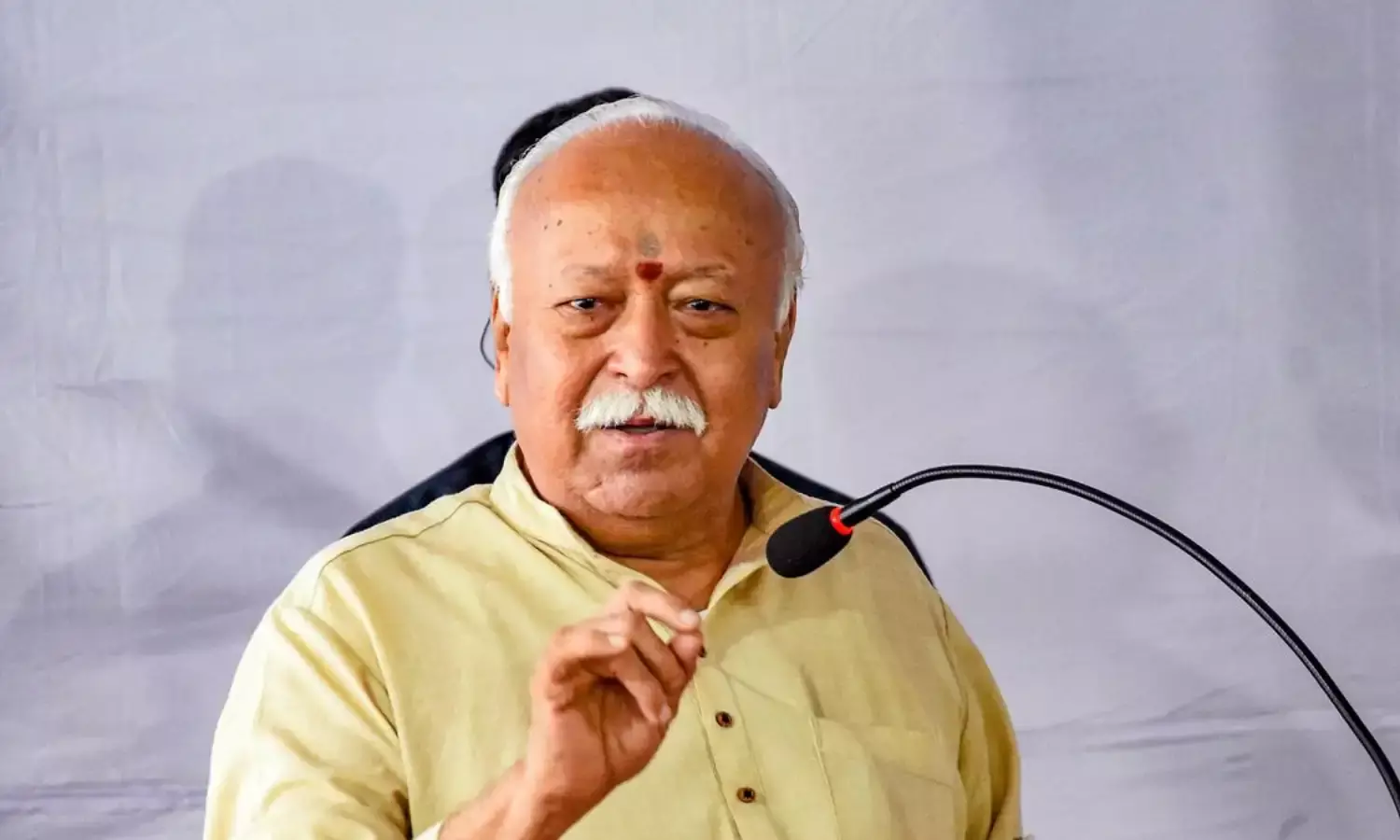 देशभर के 700 से अधिक पूर्णकालिक कार्यकर्ता लेंगे प्रशिक्षण… देशभर के 700 से अधिक पूर्णकालिक कार्यकर्ता लेंगे प्रशिक्षण…