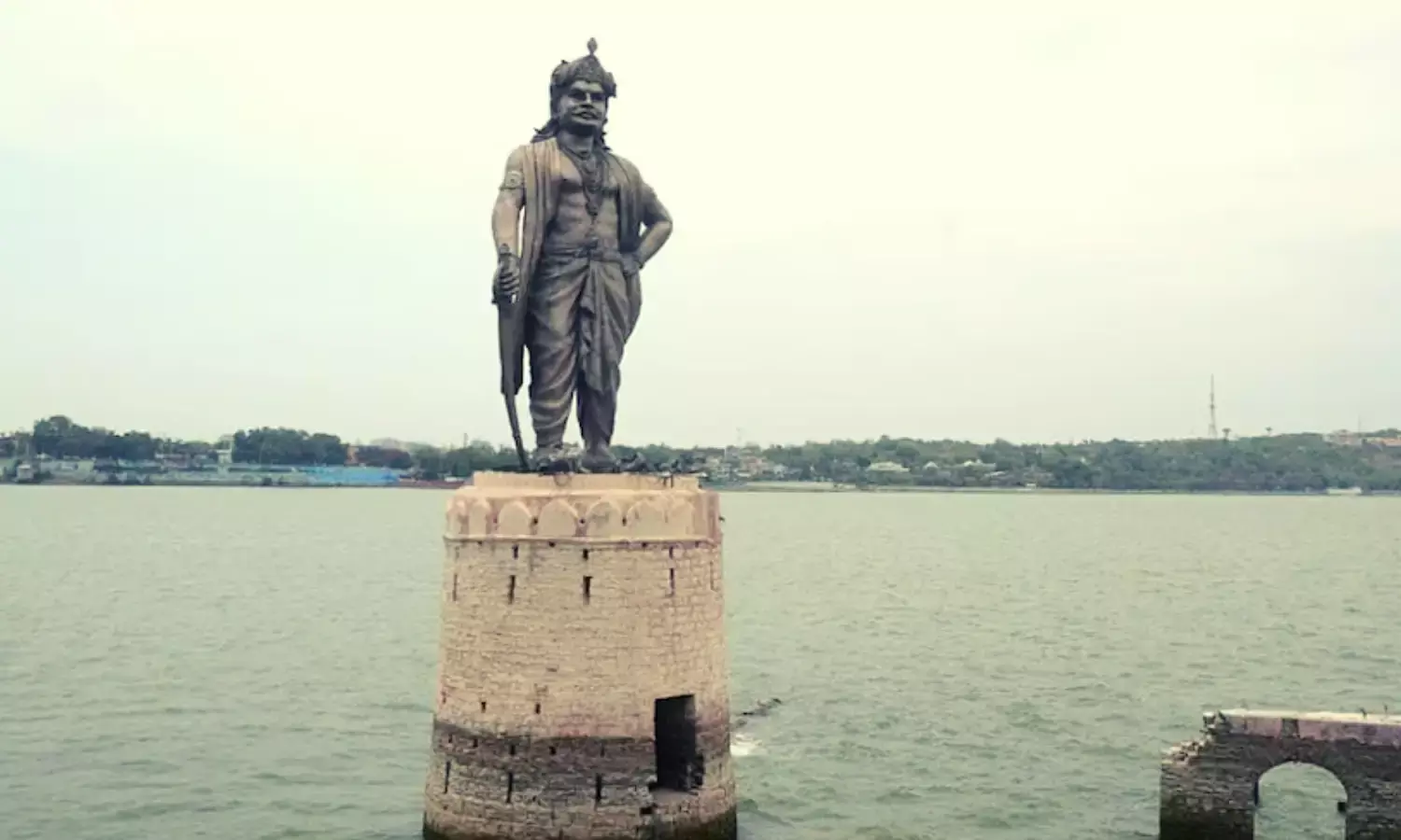 बड़े तालाब पर 3 से 7 मार्च तक 42वीं नेशनल सीनियर रोइंग चैंपियनशिप, सीएम करेंगे शुभारंभ बड़े तालाब पर 3 से 7 मार्च तक 42वीं नेशनल सीनियर रोइंग चैंपियनशिप, सीएम करेंगे शुभारंभ