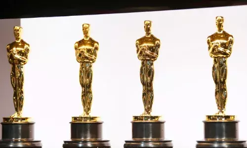 जीत से एक कदम दूर रह गई प्रियंका चोपड़ा की अनुजा, जानिए किसे क्या मिला?