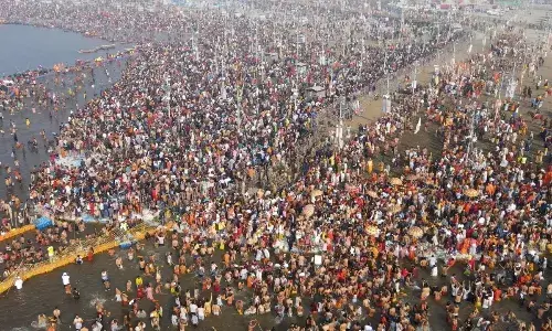 15 देशों, 20 राज्यों के बिछड़ों को यूपी के जवानों ने अपनों से मिलवाया…