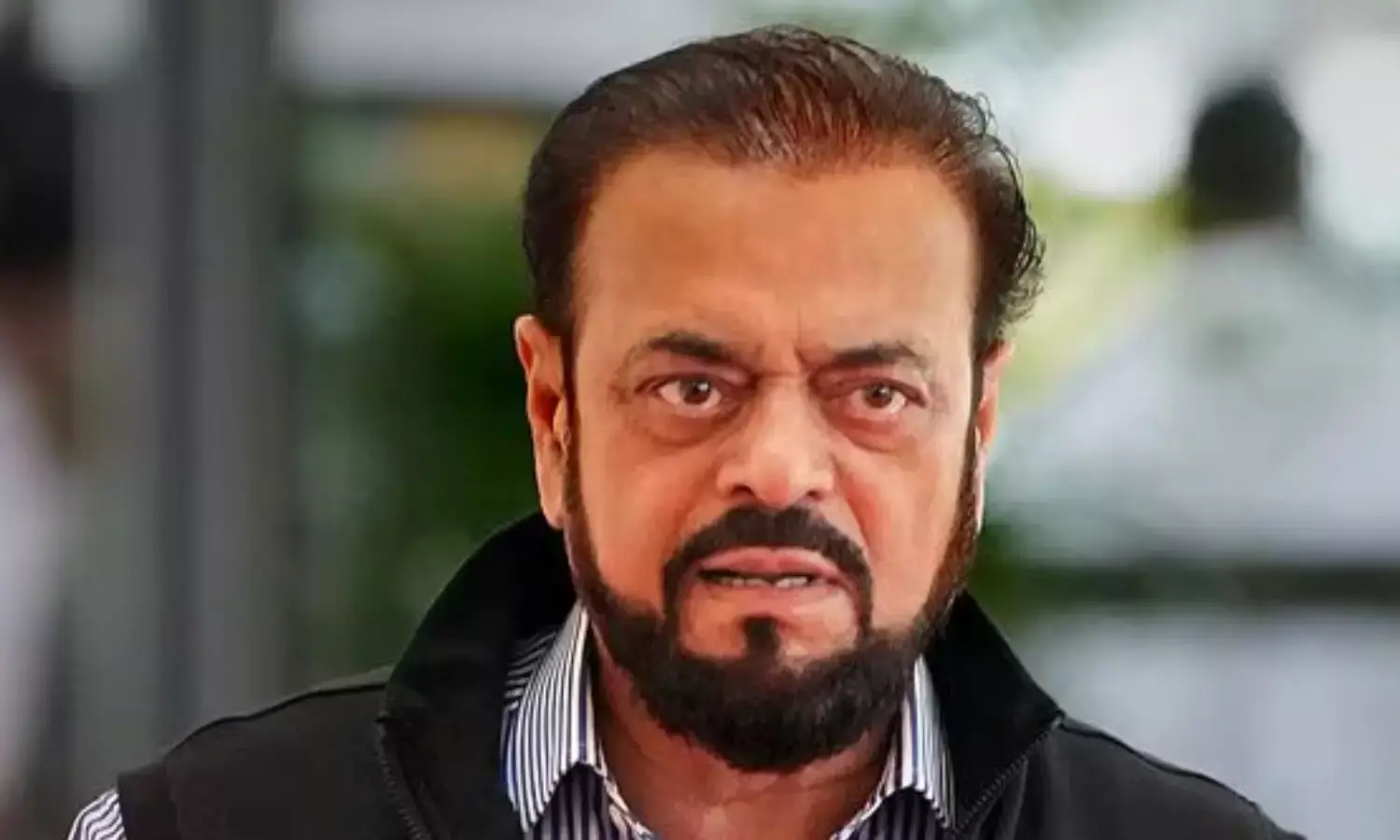 शुरू हो गया बवाल, दर्ज हुई शिकायत, शिवसेना बोली - उन्हें भारत में रहने का हक नहीं