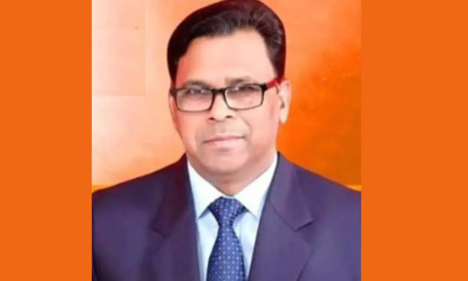 आश्रय गृह, इंटर कॉलेज और विशेष विद्यालयों को बड़ी सौगात...