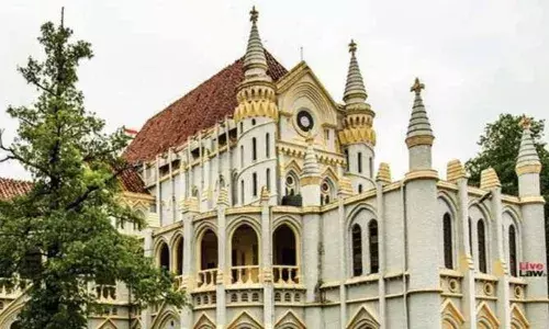 सरकार से पूछा ध्वनि प्रदूषण रोकने के लिए क्या कार्रवाई की?