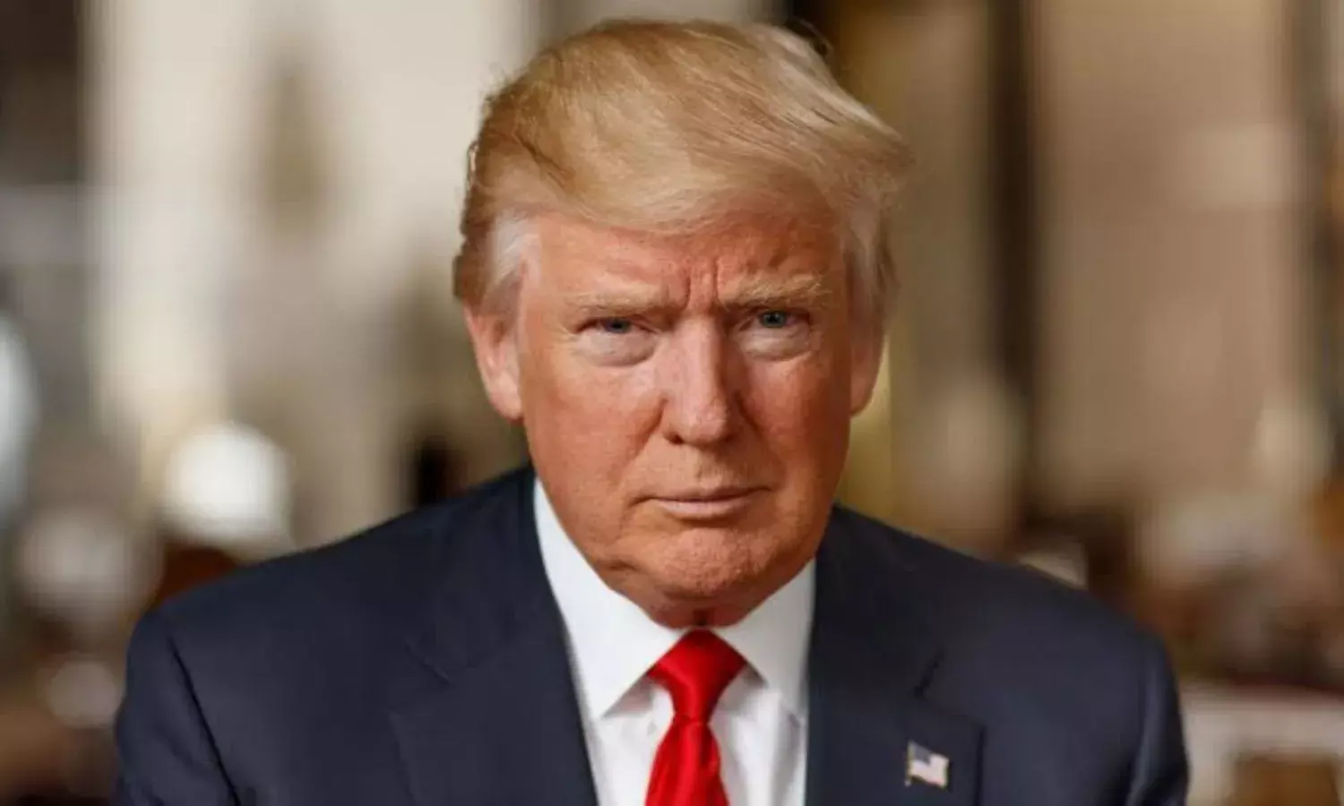 युवा से अब तक कुछ इस अंदाज में नजर आए अमेरिकी राष्ट्रपति डोनाल्ड ट्रंप, वीडियो वायरल युवा से अब तक कुछ इस अंदाज में नजर आए अमेरिकी राष्ट्रपति डोनाल्ड ट्रंप, वीडियो वायरल