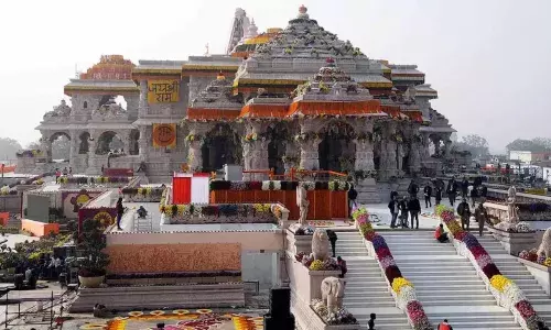 हाई अलर्ट पर सुरक्षा एजेंसियां, आईएसआई, पीएफआई के बाद अब आईएसकेपी की दस्तक…