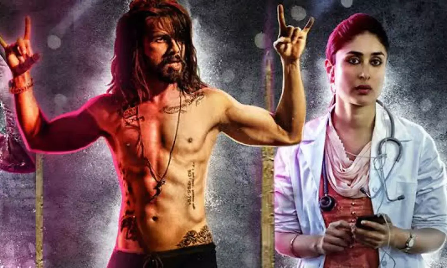 जल्द आने वाला है उड़ता पंजाब का सीक्वल, क्या फिर नजर आएंगे एक्टर शाहिद कपूर, जानिए अपडेट