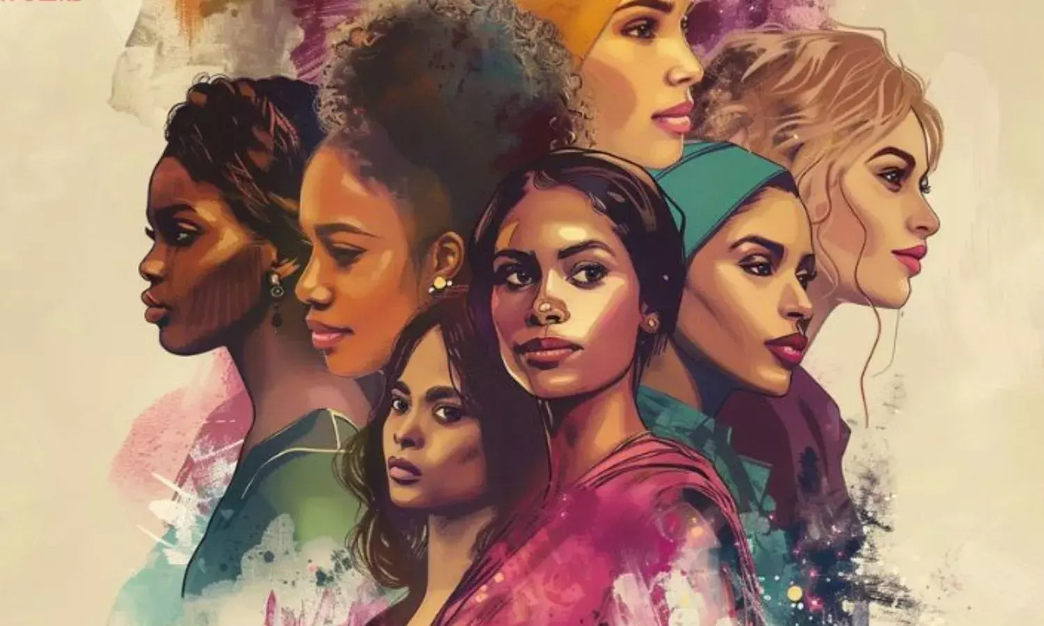 आखिर 8 मार्च के दिन क्यों मनाया जाता है महिला दिवस, जानिए क्या कहती है इस बार की थीम