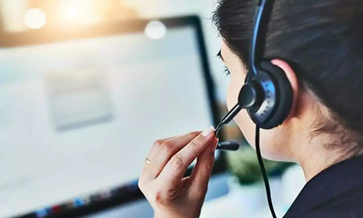 आरोपियों से सांठगांठ के आरोप में थाना प्रभारी सहित चार निलंबित…