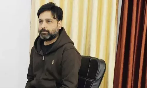 बिना अनुमति के विदेश जाने से लेकर अन्य जानकारी आ सकती हैं सामने…