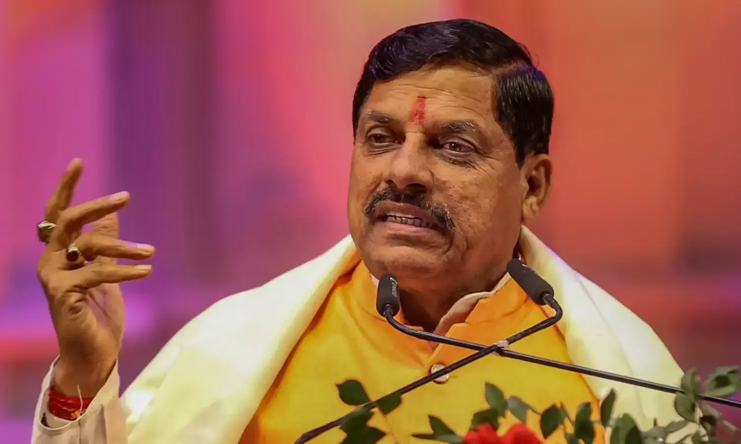 महिला दिवस पर लाड़ली बहना होंगी मालामाल, उत्कृष्ट कार्य करने वाली नारियों को सीएम करेंगे सम्मानित