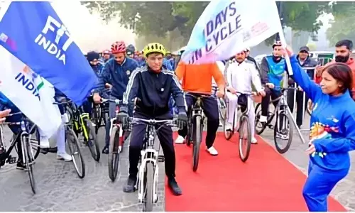 सरकारी पर्यवेक्षक की निगरानी में होंगे ट्रायल, वीडियोग्राफी भी की जाएगी...