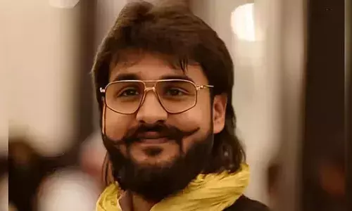 गैंगस्टर एक्ट के मामले में अब्बास अंसारी को अंतरिम जमानत, सुप्रीम कोर्ट ने रखी यह शर्त