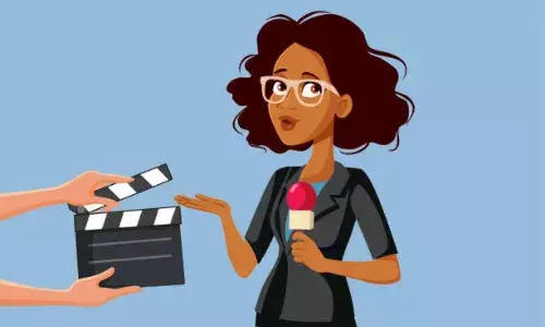 Womens Day Special 2025