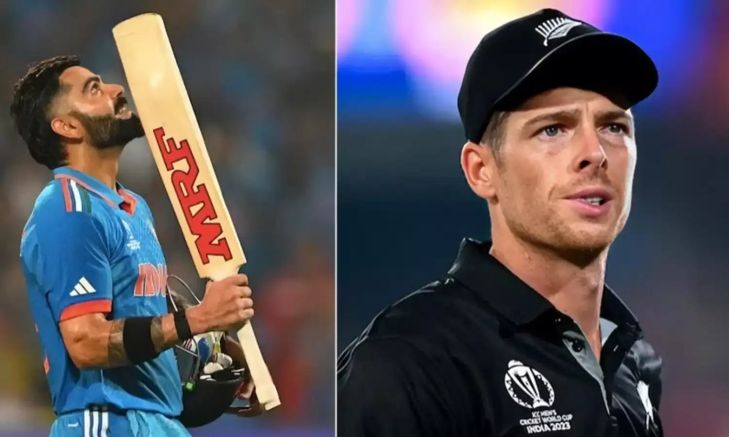 चैंपियंस ट्रॉफी फाइनल में इन 5 धुरंधरों की भिड़ंत से तय होगी जीत, कौन पलटेगा बाजी?