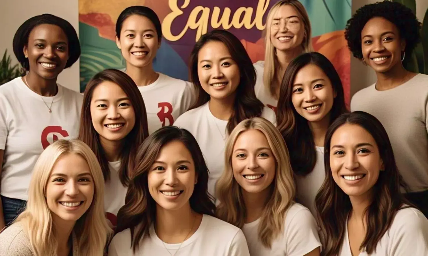 पहली बार कब और कहां मनाया गा था अंतरराष्ट्रीय महिला दिवस? जानिए इसका इतिहास और इस साल की थीम…