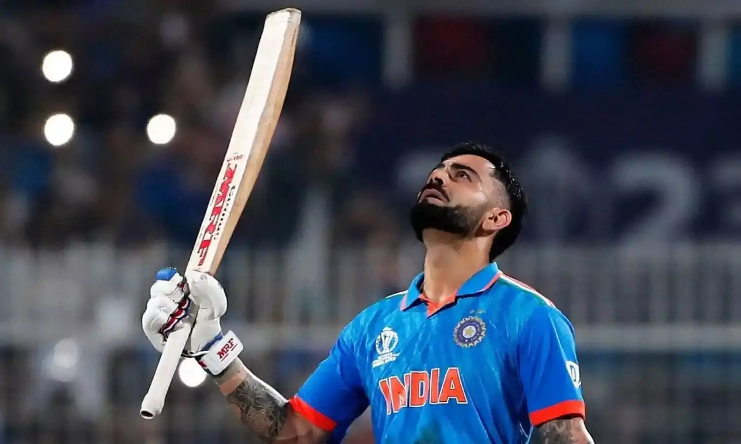 550 International Matches